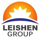 Primary Logo