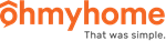 Primary Logo