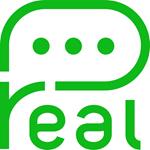 Primary Logo