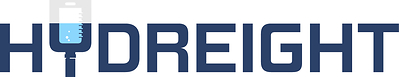 Hydreight Technologies Inc Logo (CNW Group/Hydreight Technologies Inc.)