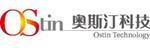 Primary Logo