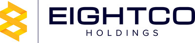 Eightco Holdings Inc. (OCTO), World’s First Worldcoin (WLD) Treasury Strategy (PRNewsfoto/Eightco Holding Inc. (OCTO))
