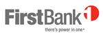 FBva_Logo-485-CoolGray11.png