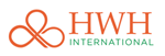 Primary Logo