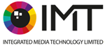 IMT LOGO.png