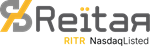 Primary Logo
