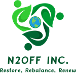 Primary Logo