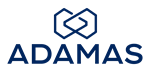 Primary Logo