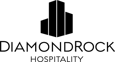 (PRNewsfoto/DiamondRock Hospitality Company)