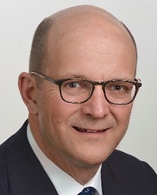 Armand Des Rosiers (CNW Group/BTB Real Estate Investment Trust)