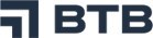 BTB REIT Logo (CNW Group/BTB Real Estate Investment Trust)