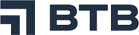 BTB Fiducie d'Acquisitions et d'Exploitation logo (CNW Group/BTB Real Estate Investment Trust)