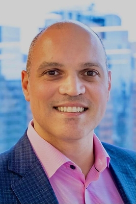 Mr. Peter Picciola as Chief Investment Officer (CNW Group/BTB Real Estate Investment Trust)