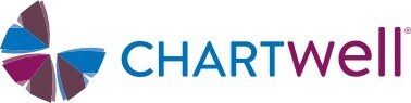 Chartwell Logo (CNW Group/Chartwell Retirement Residences (IR))