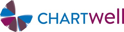 Chartwell Logo (CNW Group/Chartwell Retirement Residences)