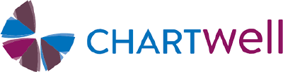 Chartwell Logo (CNW Group/Chartwell Retirement Residences (IR))