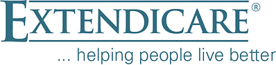 Extendicare (CNW Group/The Senior Living CaRES Fund)