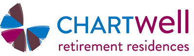 Chartwell Retirement Residences (CNW Group/Chartwell Retirement Residences)