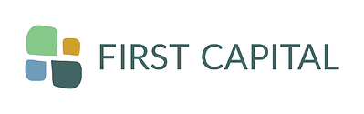 First Capital Real Estate Investment Trust logo (CNW Group/First Capital Real Estate Investment Trust)