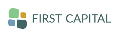 (CNW Group/First Capital Real Estate Investment Trust)