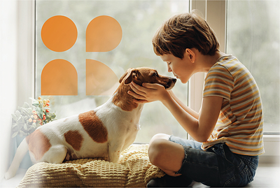 InterRent refreshes brand identity to better align with customer experience. (CNW Group/InterRent Real Estate Investment Trust)
