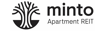 Minto (CNW Group/Minto Apartment Real Estate Investment Trust)