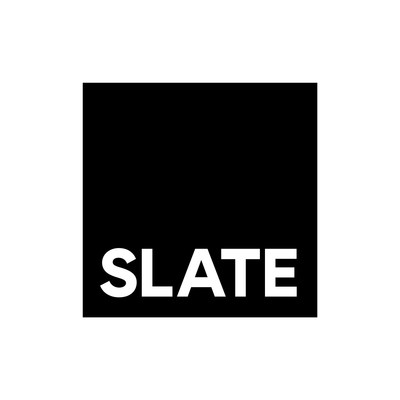 (PRNewsfoto/Slate Asset Management)