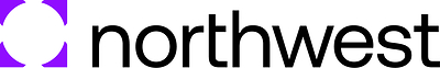 NorthWest Healthcare Properties Real Estate Investment Trust logo (CNW Group/Northwest Healthcare Properties REIT)