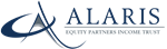 Primary Logo