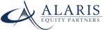 Primary Logo