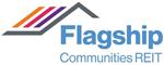 Primary Logo