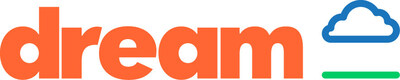 Dream Unlimited Corp. logo. (CNW Group/Dream Unlimited Corp.)
