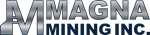 Primary Logo