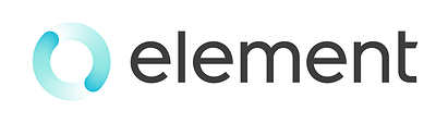Element-logo (CNW Group/Element Fleet Management Inc.)