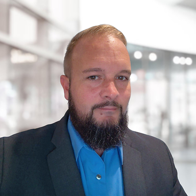 Andy Sytnik, Industry Veteran, Returns to Industry Leading FirstService Residential