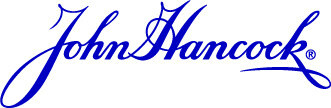 John Hancock Adds to U.S. Sales and Distribution Leadership with Key Appointments, Expands Executive Benefits Business (CNW Group/John Hancock)