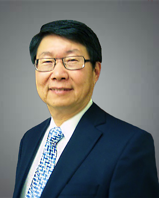 Jimmy Chao