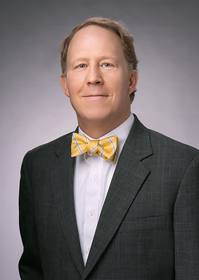 Jim Kitchens