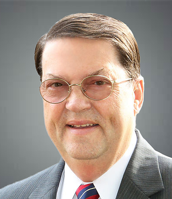 Tommy Johnson