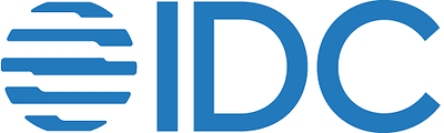 ADP’s position strengthened across all four categories, owing to its comprehensive suite of talent solutions aimed to support every stage of the talent journey, from hire to retire.