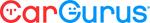 cargurus logo.jpg
