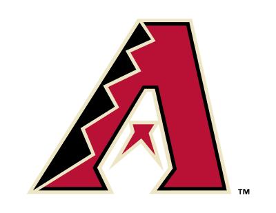 Arizona Diamondbacks Logo