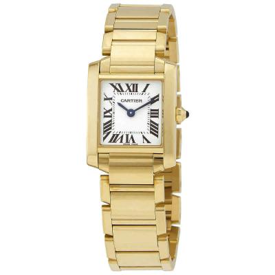 Nearly eighty thousand new, pre-owned and vintage watches are marked with the Authenticity Guarantee badge on eBay.com, comprising an inventory of fine watches from brands like Cartier, Rolex, Patek Philippe, Omega, Audemars Piguet and more.