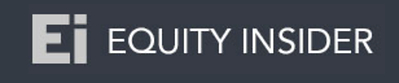 Equity Insider (PRNewsfoto/Equity Insider)