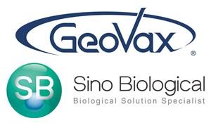 GOVX