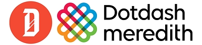 Dotdash Meredith