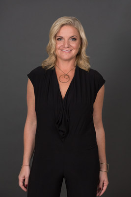 Nikki Hart LiveXLive