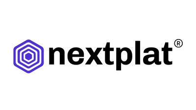 NextPlat Corp. logo (PRNewsfoto/NextPlat Corp.)