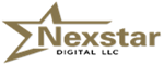 Primary Logo
