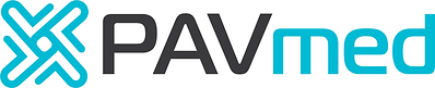 PAVmed Inc. is a diversified commercial-stage medical technology company operating in the medical device, diagnostics, and digital health sectors. (PRNewsfoto/PAVmed Inc.)
